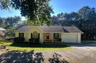 3 Doncaster Dr NE, Rome, GA 30161 - Photo 1
