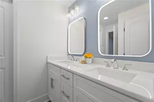860 Landmark Dr, Sandy Springs, GA 30342 - Photo 38