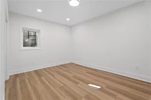 860 Landmark Dr, Sandy Springs, GA 30342 - Photo 52