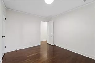 860 Landmark Dr, Sandy Springs, GA 30342 - Photo 44