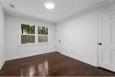 860 Landmark Drive, Sandy Springs, GA 30342 - Photo 42
