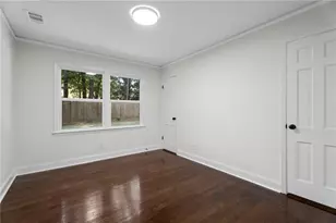 860 Landmark Dr, Sandy Springs, GA 30342 - Photo 42