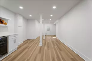 860 Landmark Dr, Sandy Springs, GA 30342 - Photo 50