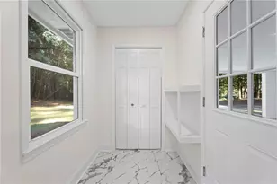 860 Landmark Dr, Sandy Springs, GA 30342 - Photo 56