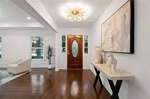 860 Landmark Dr, Sandy Springs, GA 30342 - Photo 4