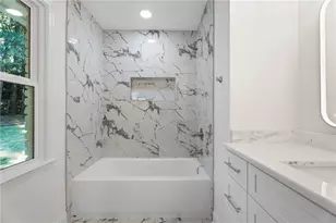 860 Landmark Dr, Sandy Springs, GA 30342 - Photo 36