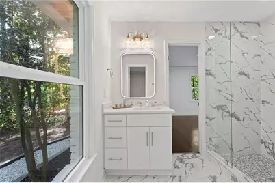 860 Landmark Drive, Sandy Springs, GA 30342 - Photo 28