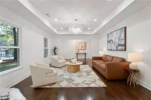 860 Landmark Dr, Sandy Springs, GA 30342 - Photo 10