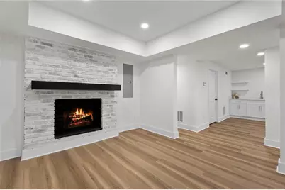 860 Landmark Drive, Sandy Springs, GA 30342 - Photo 46