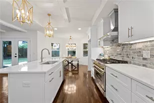 860 Landmark Dr, Sandy Springs, GA 30342 - Photo 16