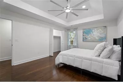 860 Landmark Drive, Sandy Springs, GA 30342 - Photo 34