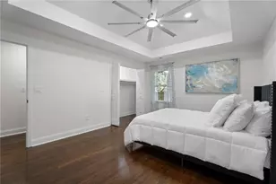 860 Landmark Dr, Sandy Springs, GA 30342 - Photo 34