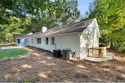 860 Landmark Drive, Sandy Springs, GA 30342 - Photo 60