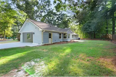 860 Landmark Drive, Sandy Springs, GA 30342 - Photo 62