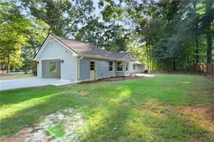 860 Landmark Dr, Sandy Springs, GA 30342 - Photo 62
