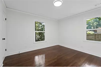 860 Landmark Drive, Sandy Springs, GA 30342 - Photo 24