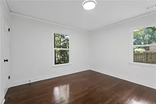 860 Landmark Dr, Sandy Springs, GA 30342 - Photo 24