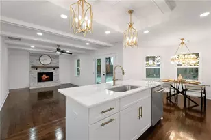 860 Landmark Dr, Sandy Springs, GA 30342 - Photo 18