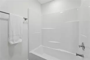 860 Landmark Dr, Sandy Springs, GA 30342 - Photo 54