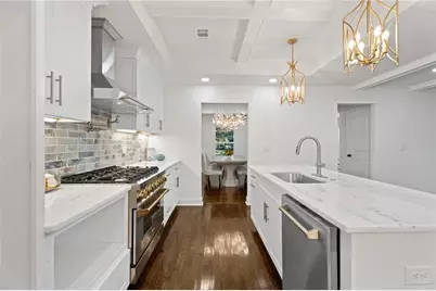 860 Landmark Drive, Sandy Springs, GA 30342 - Photo 20