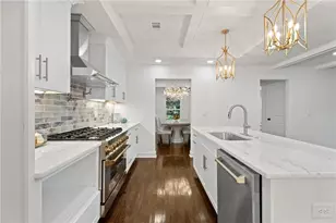 860 Landmark Dr, Sandy Springs, GA 30342 - Photo 20