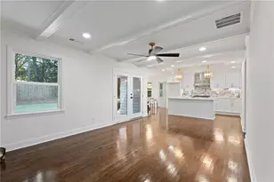 860 Landmark Dr, Sandy Springs, GA 30342 - Photo 6