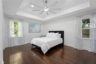 860 Landmark Dr, Sandy Springs, GA 30342 - Photo 32