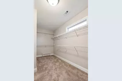 3409 Laurel Glen Court, Gainesville, GA 30504 - Photo 12