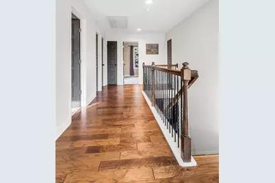 3409 Laurel Glen Court, Gainesville, GA 30504 - Photo 10
