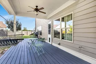3409 Laurel Glen Ct, Gainesville, GA 30504 - Photo 2
