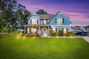 3409 Laurel Glen Ct, Gainesville, GA 30504 - Photo 1