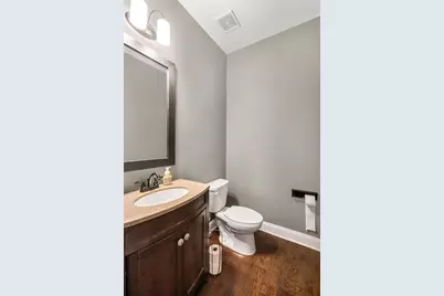 3409 Laurel Glen Court, Gainesville, GA 30504 - Photo 24