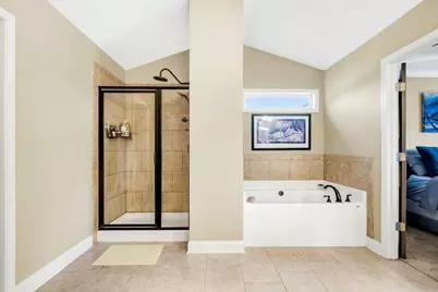 3409 Laurel Glen Court, Gainesville, GA 30504 - Photo 14