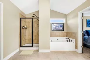 3409 Laurel Glen Ct, Gainesville, GA 30504 - Photo 14