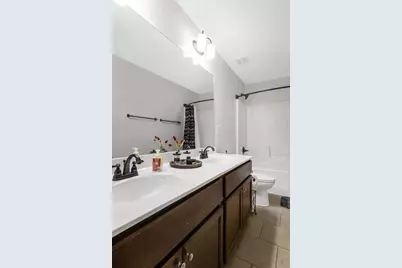 3409 Laurel Glen Court, Gainesville, GA 30504 - Photo 16