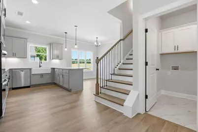 720 Youth Jersey Road, Monroe, GA 30655 - Photo 14