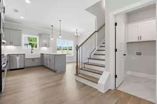 720 Youth Jersey Rd, Monroe, GA 30655 - Photo 14