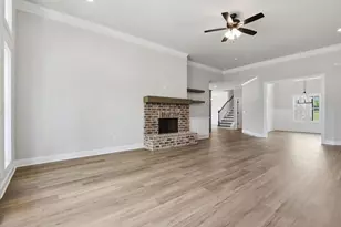 720 Youth Jersey Rd, Monroe, GA 30655 - Photo 8