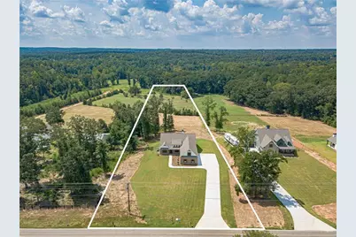 720 Youth Jersey Road, Monroe, GA 30655 - Photo 30