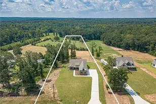 720 Youth Jersey Rd, Monroe, GA 30655 - Photo 30
