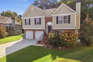 1980 Brayton Ct, Marietta, GA 30060 - Photo 2