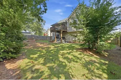 1980 Brayton Court, Marietta, GA 30060 - Photo 24