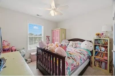 1980 Brayton Court, Marietta, GA 30060 - Photo 14