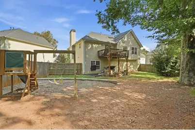 1980 Brayton Court, Marietta, GA 30060 - Photo 22