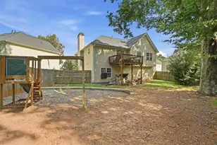 1980 Brayton Ct, Marietta, GA 30060 - Photo 22