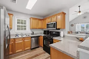 1980 Brayton Ct, Marietta, GA 30060 - Photo 8