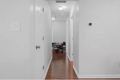 1980 Brayton Court, Marietta, GA 30060 - Photo 10