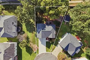 1980 Brayton Ct, Marietta, GA 30060 - Photo 26