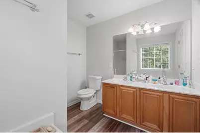 1980 Brayton Court, Marietta, GA 30060 - Photo 16