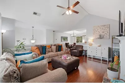 1980 Brayton Court, Marietta, GA 30060 - Photo 4